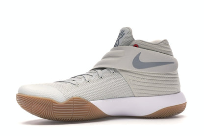 Nike Kyrie 2 Summer Pack