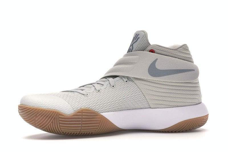 Nike Kyrie 2 Summer Pack