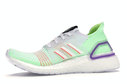 adidas Ultra Boost 2019 Toy Story Buzz Lightyear (Youth)