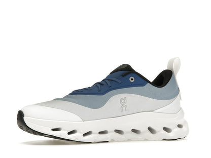 On Running Cloudtilt 2 LOEWE Blue White (Women's)