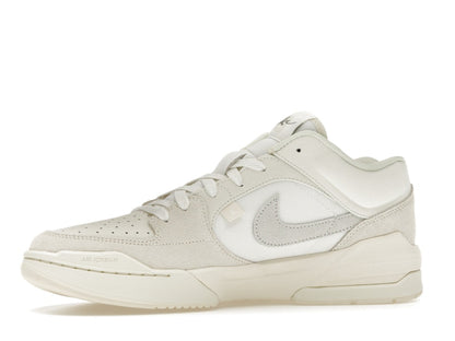 Jordan Stadium 90 Sail Coconut Milk