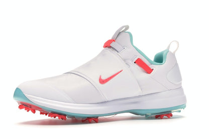 Nike Golf Tour Premiere Hot Punch