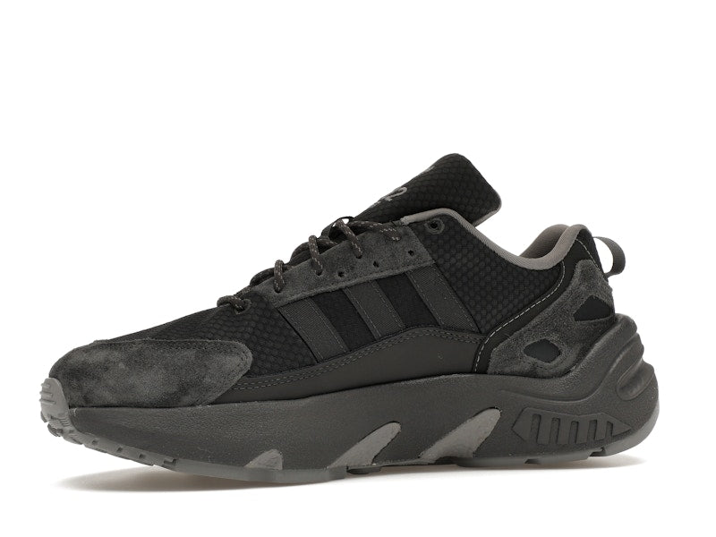 adidas ZX 22 Boost Solid Grey