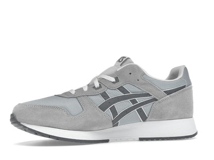 ASICS Lyte Classic Piedmont Grey Carbon