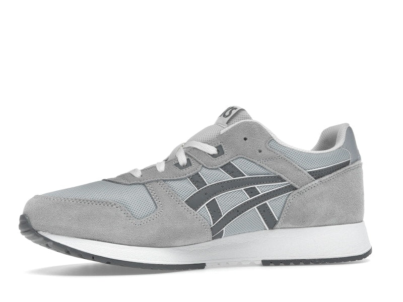 ASICS Lyte Classic Piedmont Grey Carbon