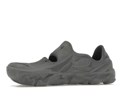 Nike ISPA Universal Grey