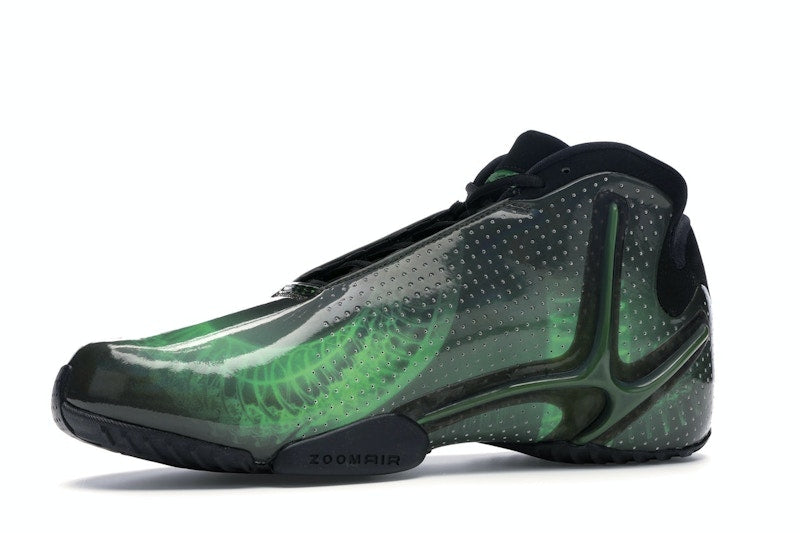 Nike Zoom Hyperflight Superhero Kobe