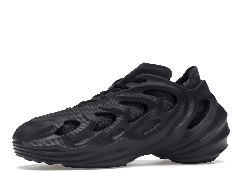 adidas adiFOM Q Black Carbon