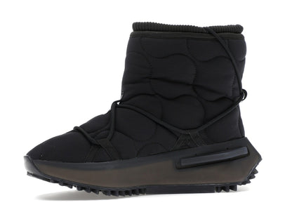 adidas NMD S1 Boot Black (Women's)