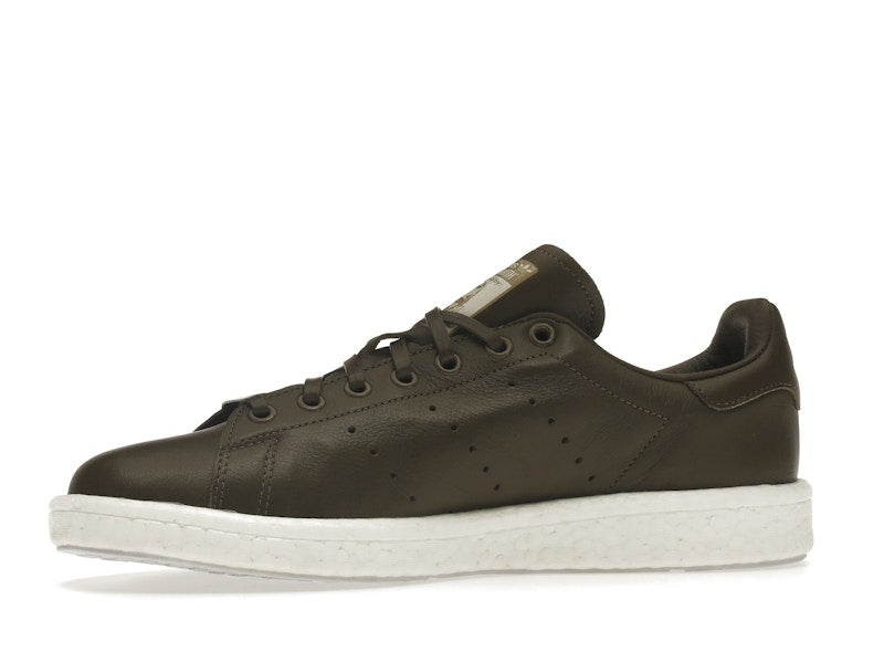 adidas Stan Smith Boost Neighborhood Olive