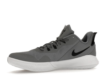 Nike Mamba Fury Cool Grey (Team)