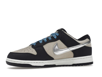 Nike Dunk Low Starry Laces (Women's)