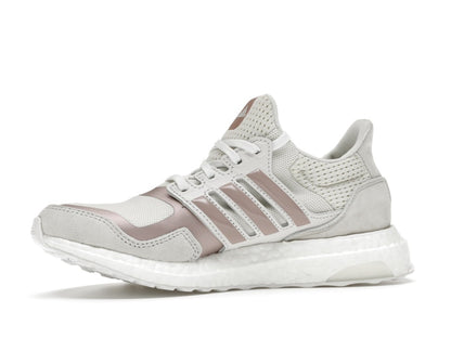 adidas Ultra Boost DNA S&L Orbit Grey (Women's)