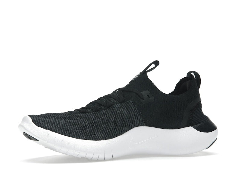 Nike Free RN Next Nature Black White