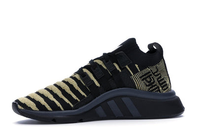 adidas EQT Support Mid ADV Primeknit Dragon Ball Z Super Shenron