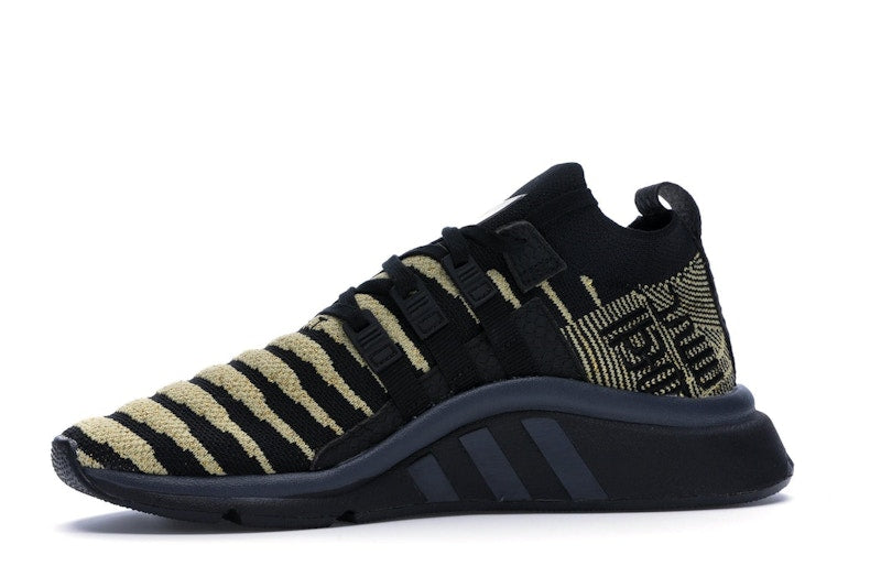 adidas EQT Support Mid ADV Primeknit Dragon Ball Z Super Shenron