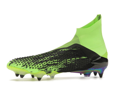 adidas Predator Mutator 20+ SG Signal Green