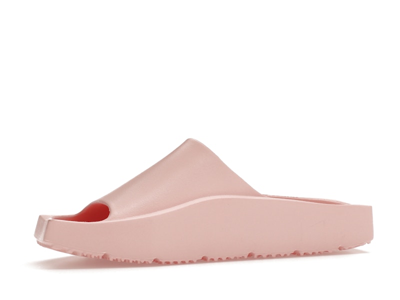 Jordan Hex Slide Legend Pink (Women's)