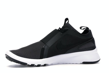 Nike Current Slip On Black