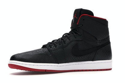 Jordan 1 Retro Nouveau Snakeskin