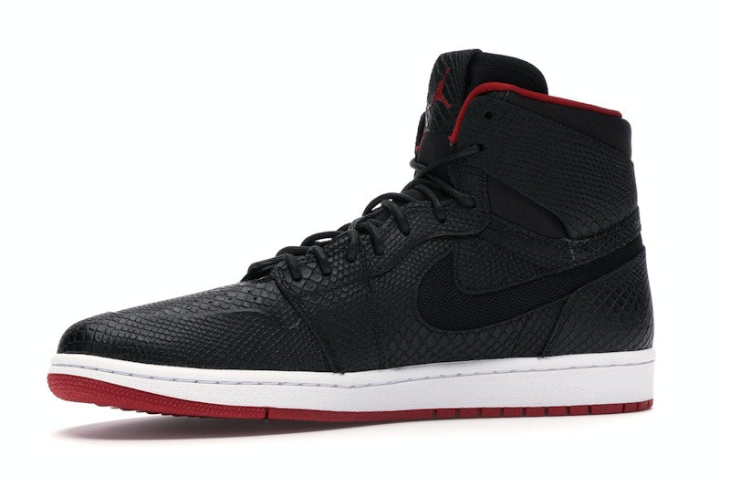 Jordan 1 Retro Nouveau Snakeskin