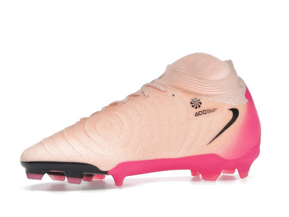 Nike Phantom Luna 2 Pro FG Prism Pack