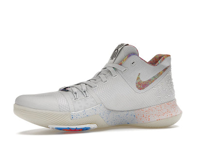 Nike Kyrie 3 EYBL