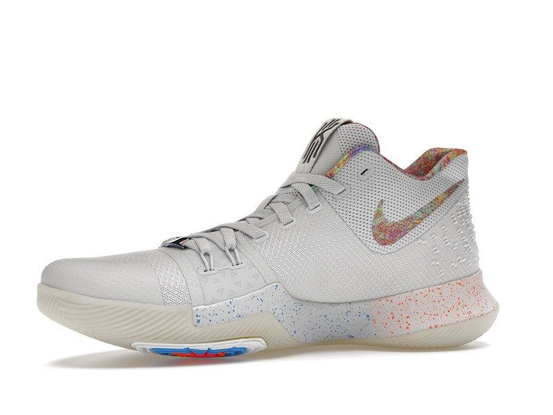 Nike Kyrie 3 EYBL