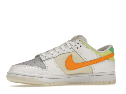 Nike Dunk Low Sundial (Women's)