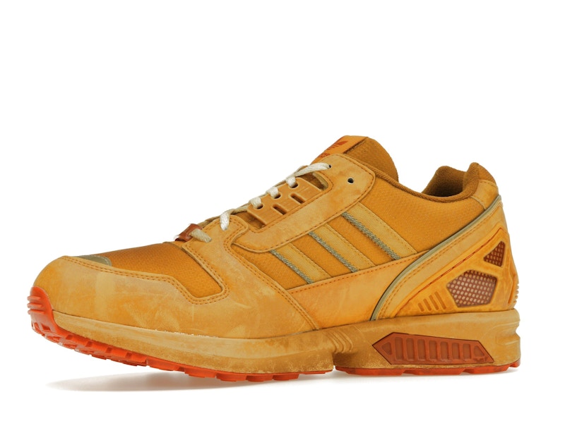 adidas ZX 8000 Consortium Cup END. Future