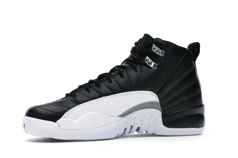 Jordan 12 Retro Playoffs (2012) (GS)