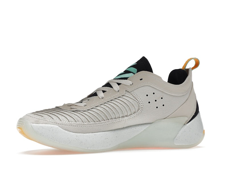 Jordan Luka 1 Next Nature Light Orewood Brown