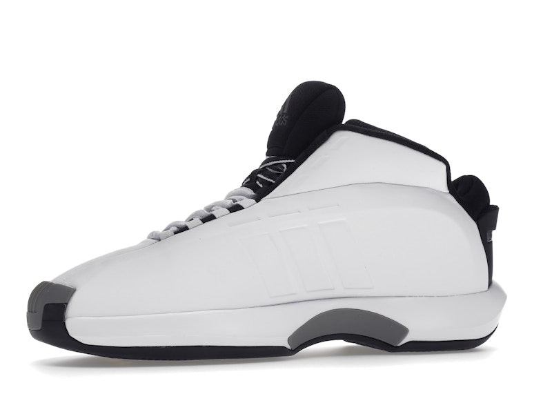 adidas Crazy 1 Stormtrooper (2022)