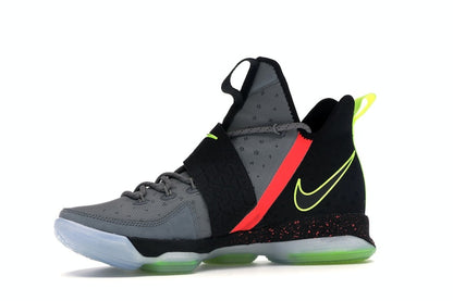 Nike LeBron 14 Out of Nowhere