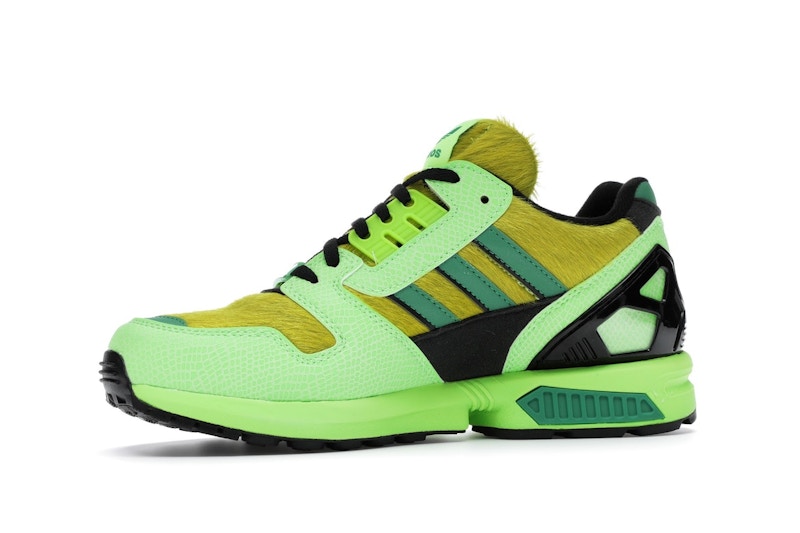 adidas ZX 8000 atmos G-SNK 3