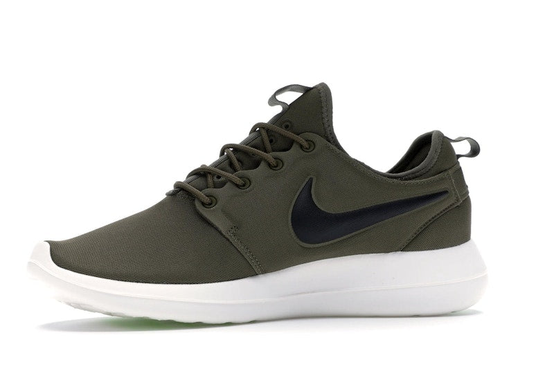 Nike Roshe Two Iguana