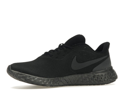 Nike Revolution 5 Black/Anthracite