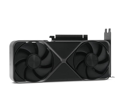 NVIDIA GeForce RTX 5070 12GB Graphics Card 900-1G146-2570-000