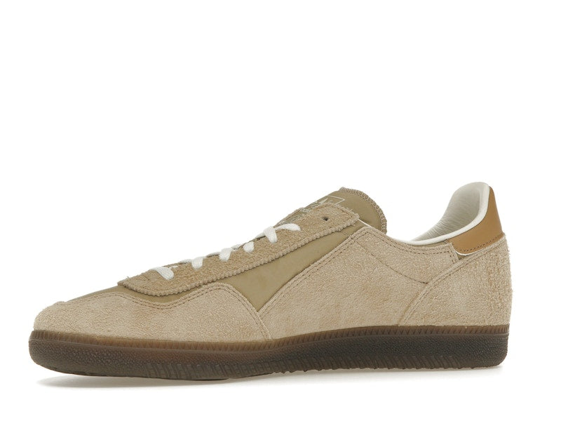 adidas Wensley SPZL Cardboard