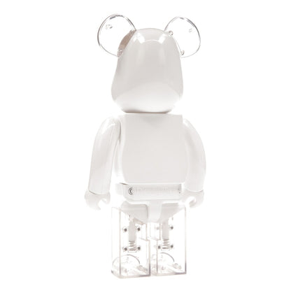 Bearbrick EVE - WALL E 400