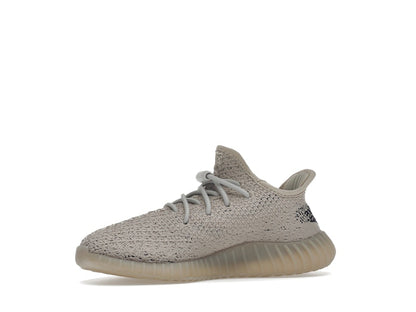 adidas Yeezy Boost 350 V2 Slate (Kids)