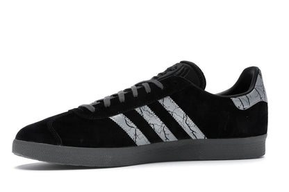 adidas Gazelle Star Wars The Mandalorian Darksaber