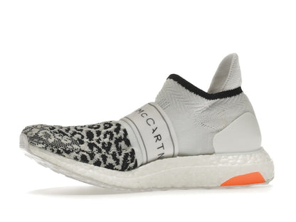 adidas Ultra Boost Stella McCartney 3D Knit White Leopard (Women's)