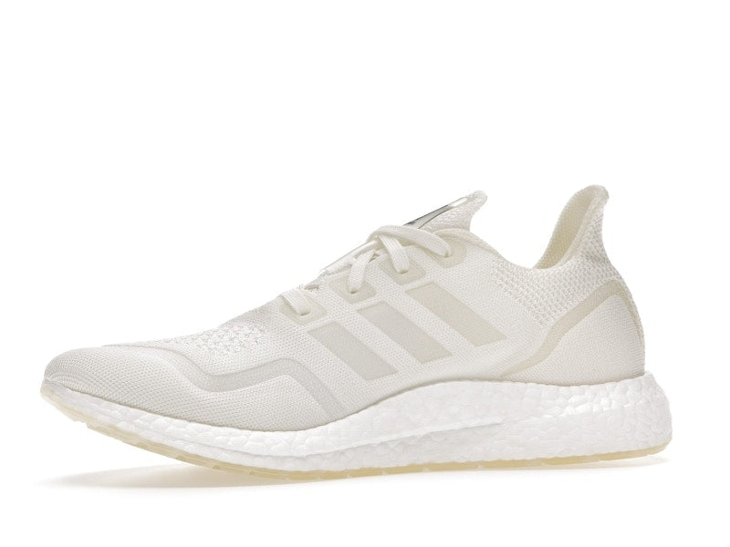 adidas Ultra Boost Made To Be Remade Primeblue