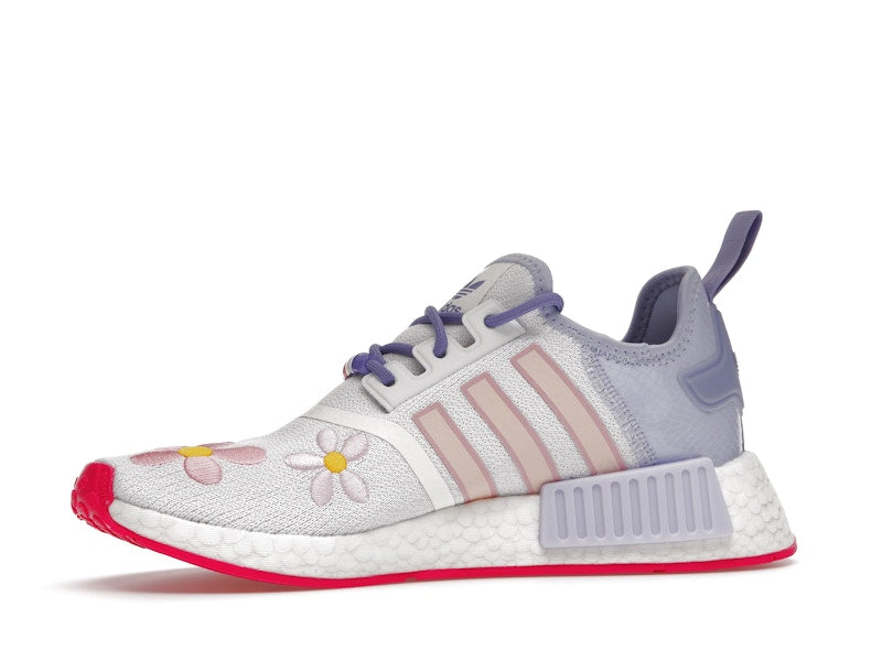 adidas NMD R1 Monsters Inc. Boo (GS)