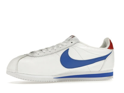 Nike Classic Cortez NAI-KE