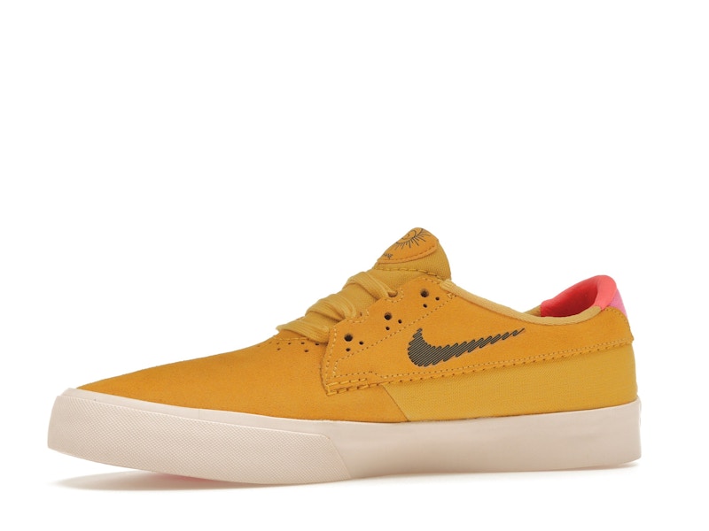 Nike SB Shane T Pollen