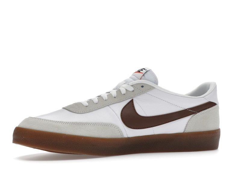Nike Killshot 2 Leather White Cacao Wow Gum