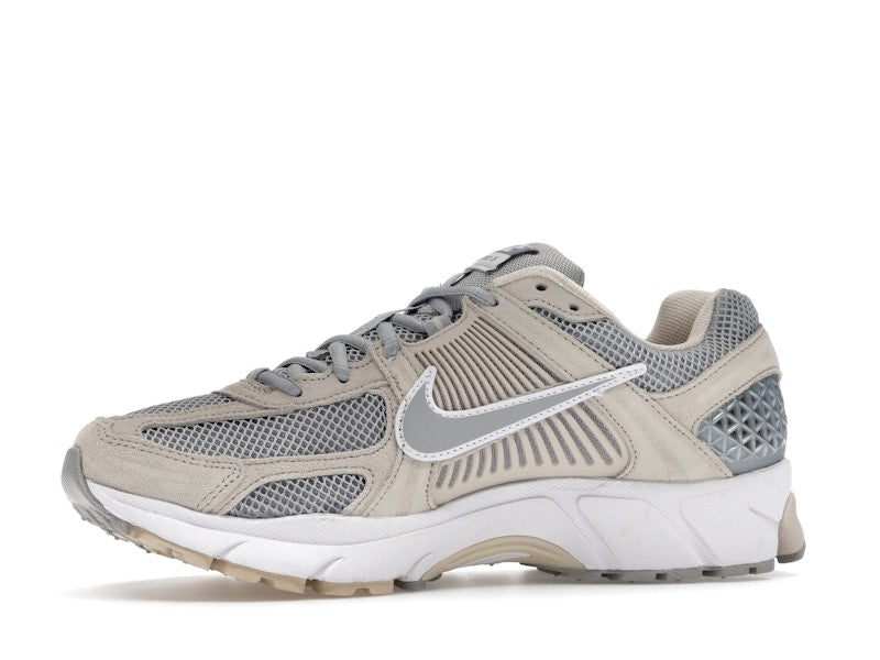 Nike Zoom Vomero 5 Light Orewood Brown Light Smoke Grey
