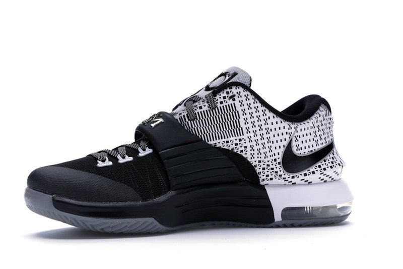 Nike KD 7 BHM (2015)